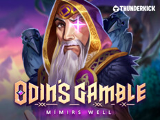 Thunderbolt casino no deposit. Wild casino free spins bonus codes.56